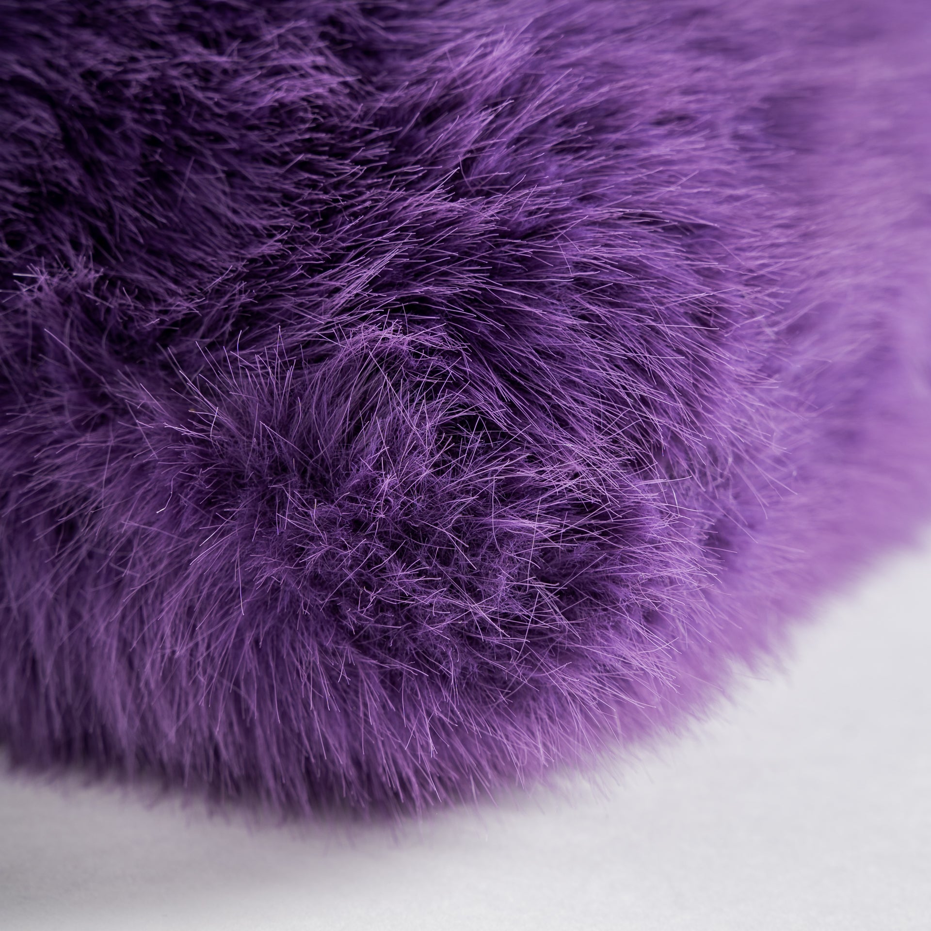 TROPEZ CUSHION